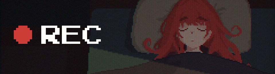 REC [v0.5.6.0] [moondev]