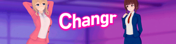 Changr: A Social Revolution [v0.04.4] [Sinful Plum]