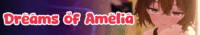 Dreams of Amelia [v100.0] [CuddlePoint]