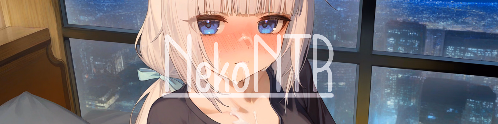 NekoNTR [v0.0.18] [nekoaddict]