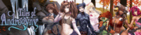 Tales of Androgyny [v0.3.72.4] [Majalis]