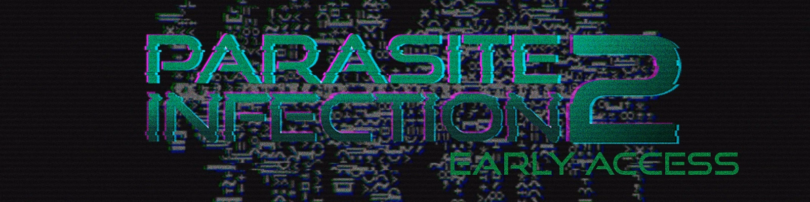 Parasite Infection 2 [v1.37] [ParasiteInfection]