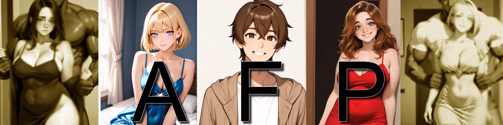 A Foolproof Plan [Ch.6] [HubbGames]
