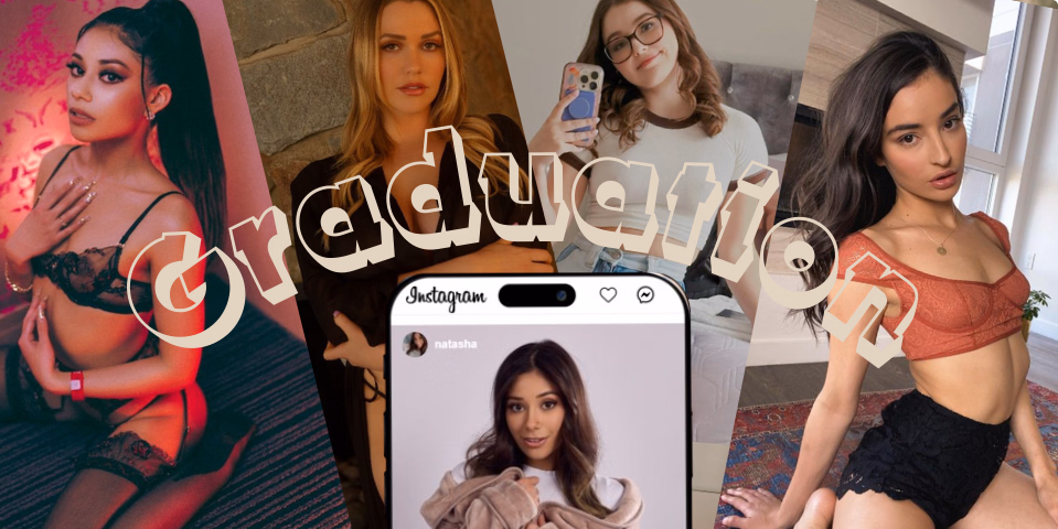 Graduation [v0.1.7] [Devorny]