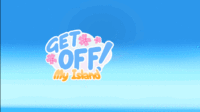 Get Off My Island [v0.5] [TeamStripey]