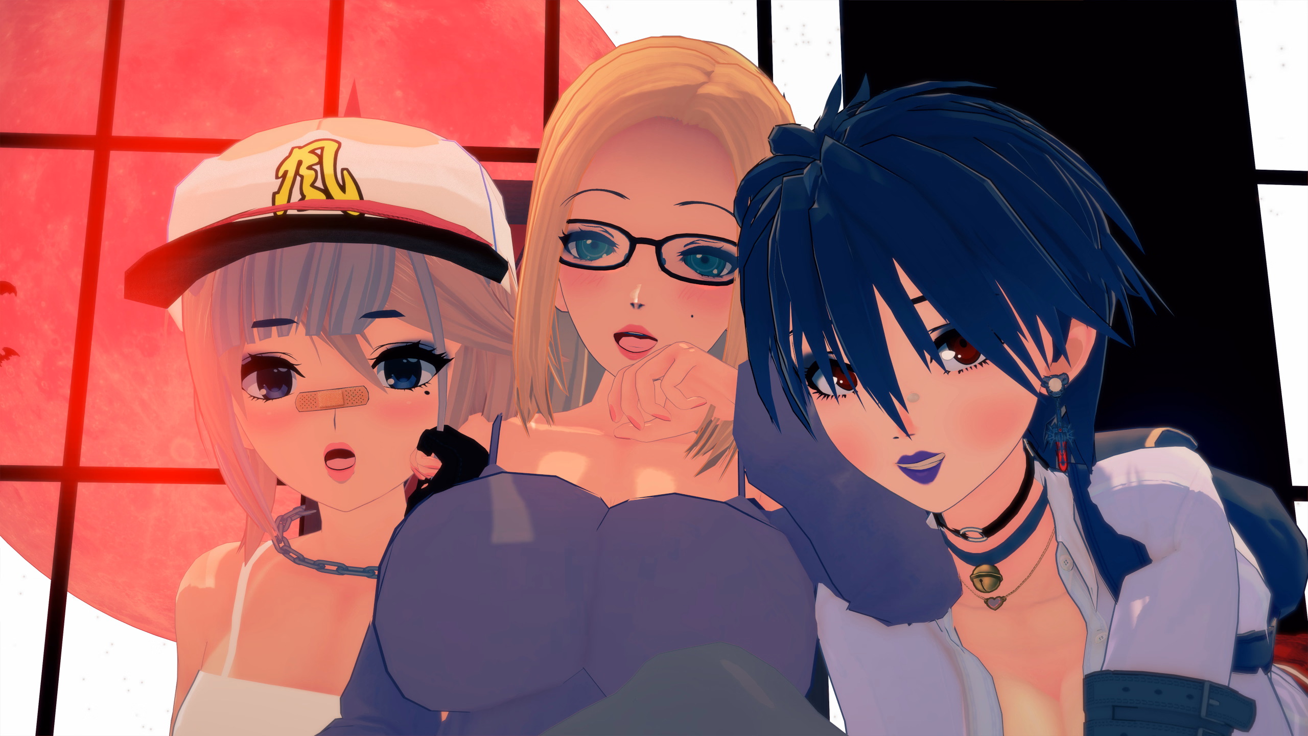Mutual Corruption [v0.3.18] [Broken_Tomboy_dev]