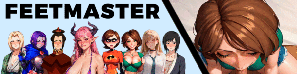FeetMaster [v1.0] [JimTollerance]