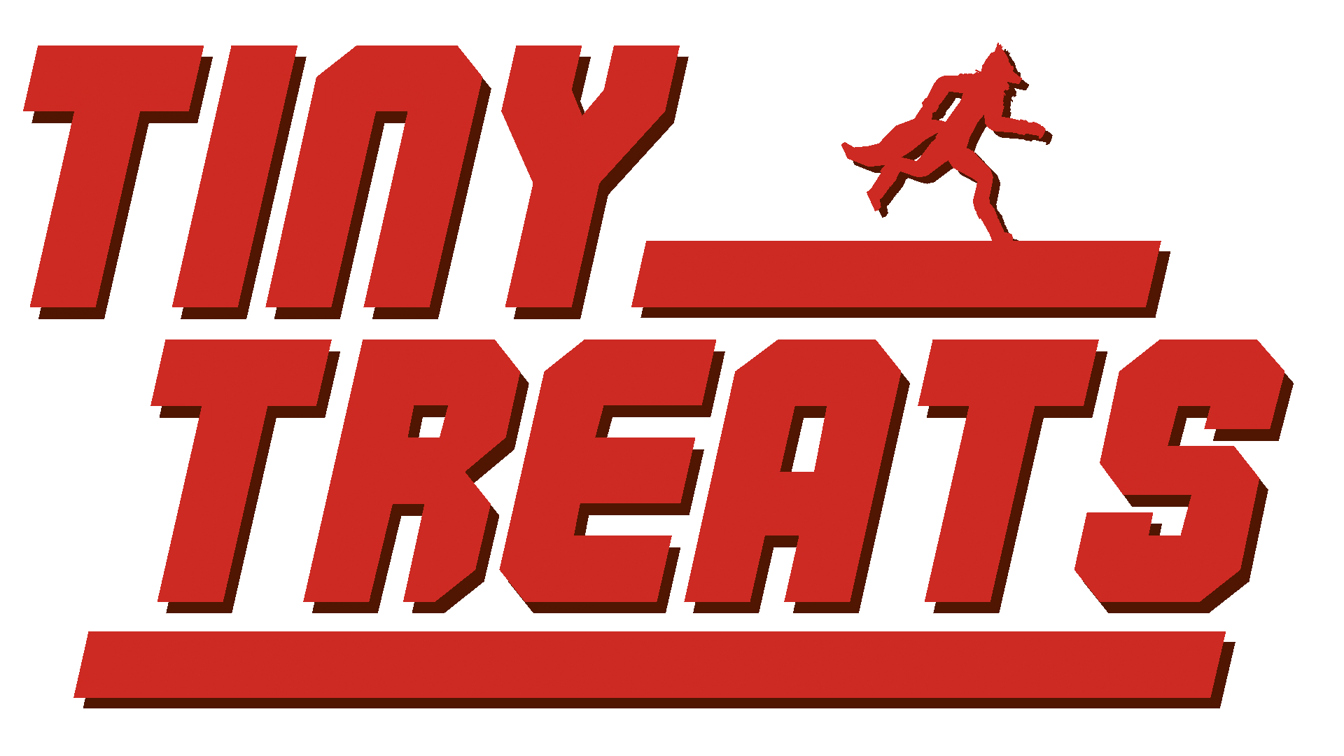 Tiny Treats [v1.2] [Hans Woofington]
