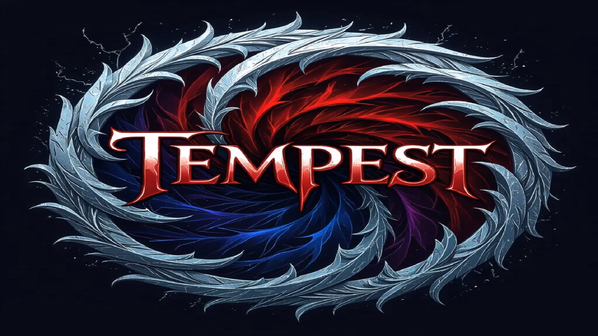 Tempest [Ch.3 v1.1] [Lone Hermit Productions]
