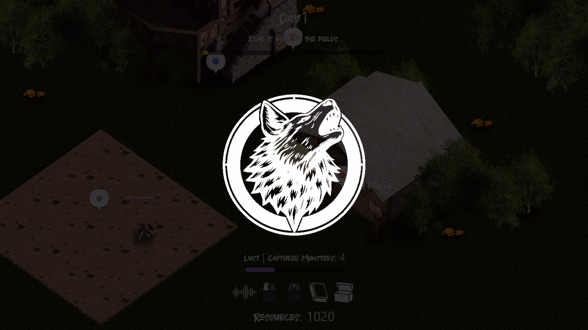 Pheromone Seasons [v1.0.2 Beta] [Demon Alter Studios]