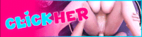 Click-Her [v1.0.5.12] [FleshForge Studio]