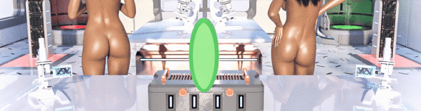 Pill King [v0.37] [Effx Games]