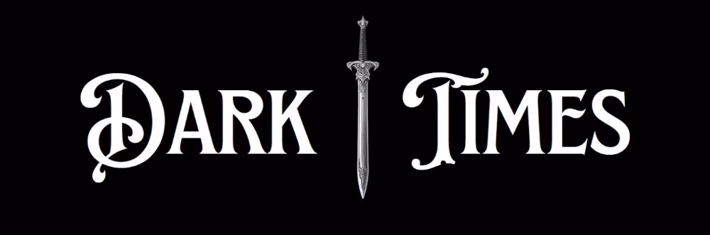Dark Times [Reforged v0.3] [Bavmon]