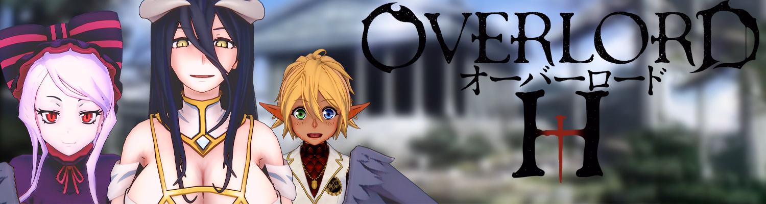 Overlord H Plus [R4] [Winterfire]