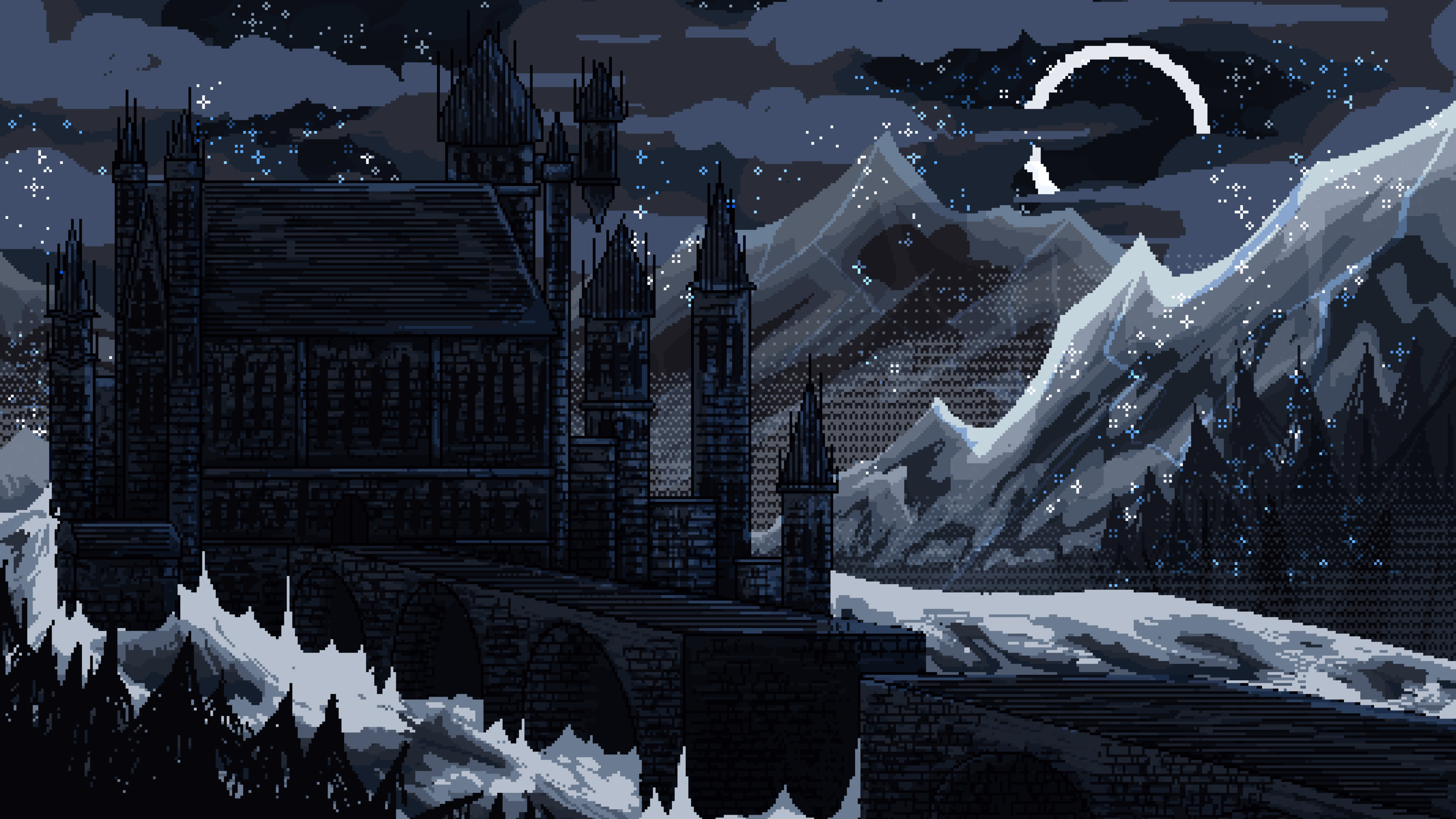 Borrowed Lives [v2.0.2] [Corvienne]