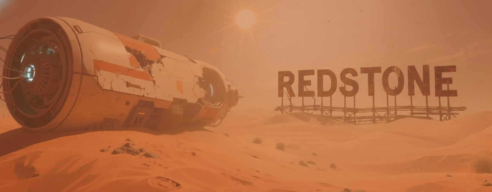 RedStone [v0.2.2.002 Beta] [MoonlightCatz]