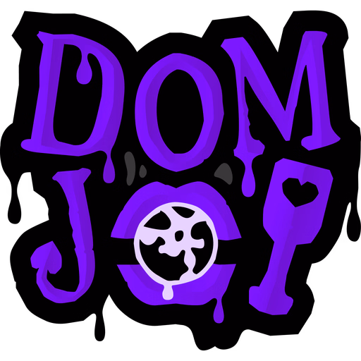 DomJOI Witch [v1.80] [DomJOIDev]