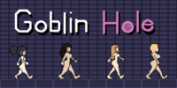 Goblin Hole [v0.19] [DotStockGames]