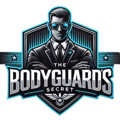 The Bodyguard’s Secret [v0.11] [Dripped]