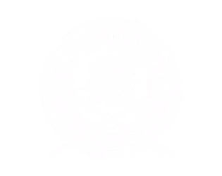 Five Nights in the StripClub [2026-08-16] [Cheesy Cookie Corp.]