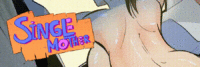 Single Mother [v0.24] [Story Teller]