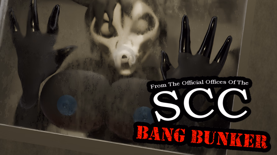 SCC: Bang Bunker [v0.6] [Dr Morningwood]