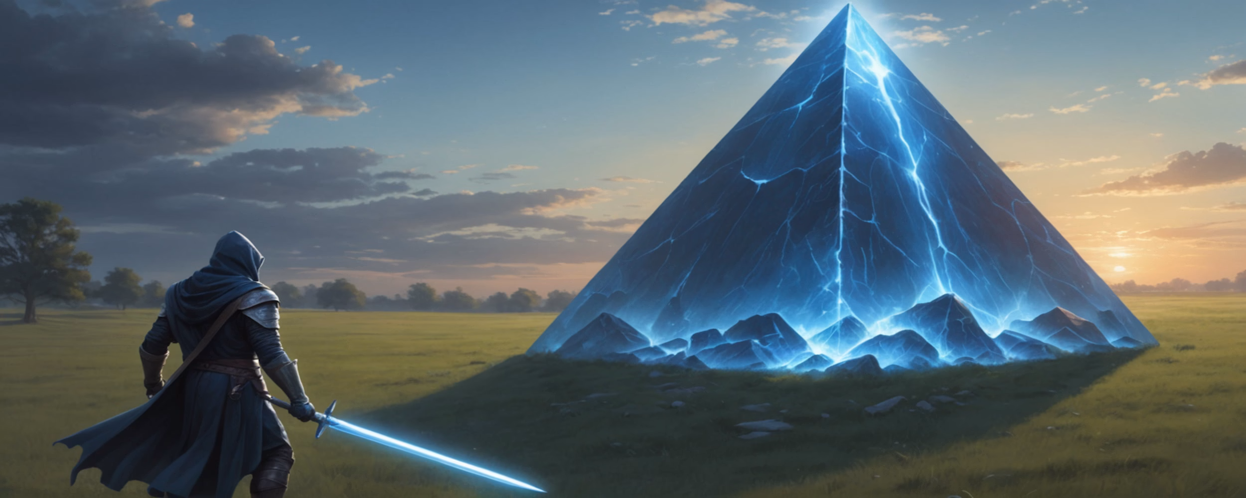 Astral Worlds: Power of the Delev [v0.7.0] [MartinDrake]