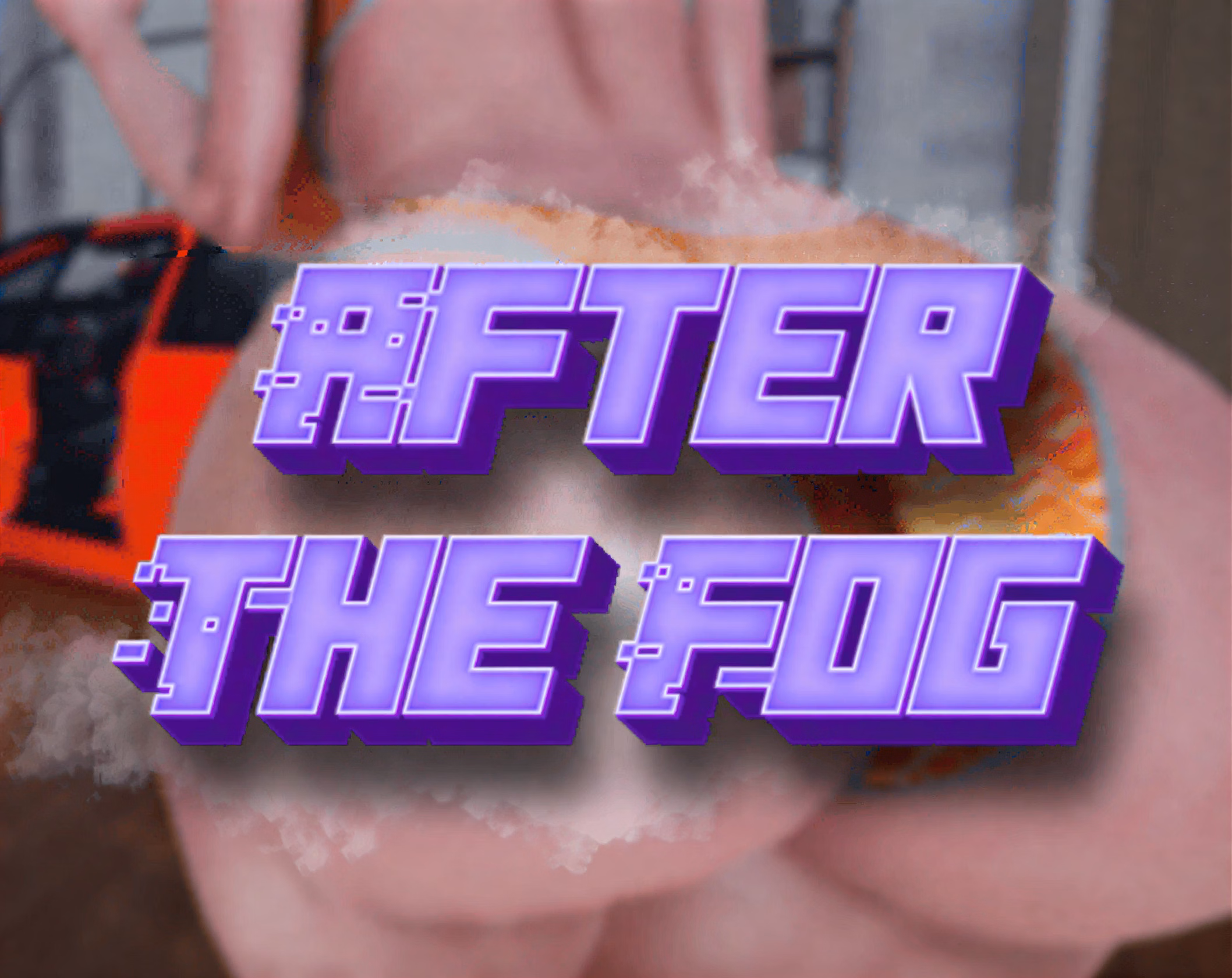 After the Fog [Ep.3] [Abbys_Cat]