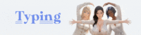 Typing  [v1.0 Early] [NH Studios]