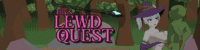 Lily's Lewd Quest! [v13] [GoodNutGames]