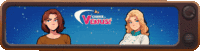 Course to Venus! [v0.4] [Not Every Witch]