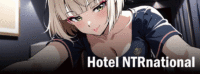 Hotel NTRnational [v1.12.6 Public] [Nocturn Riven]