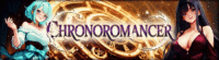 Chronoromancer [v0.9.7.5] [Chronoromancer Studio]