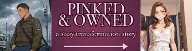 Pinked and Owned [v0.3.5] [PinkedAndOwned]