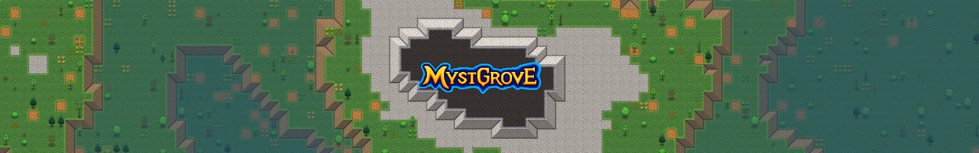 MystGrove [v0.0.5] [ABitBuggy]