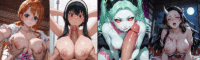 Dice Dik Saga [v0.6.3] [Dik Tate]