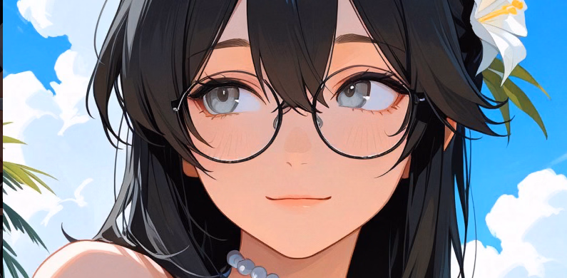 Netorase Phone: Iris [v0.5.0] [Le Stag]