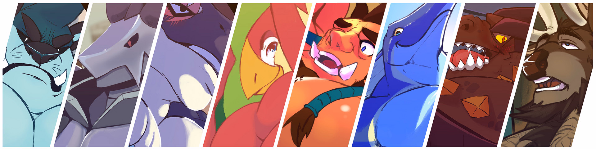 Small on Top [v0.93] [Spedumon]