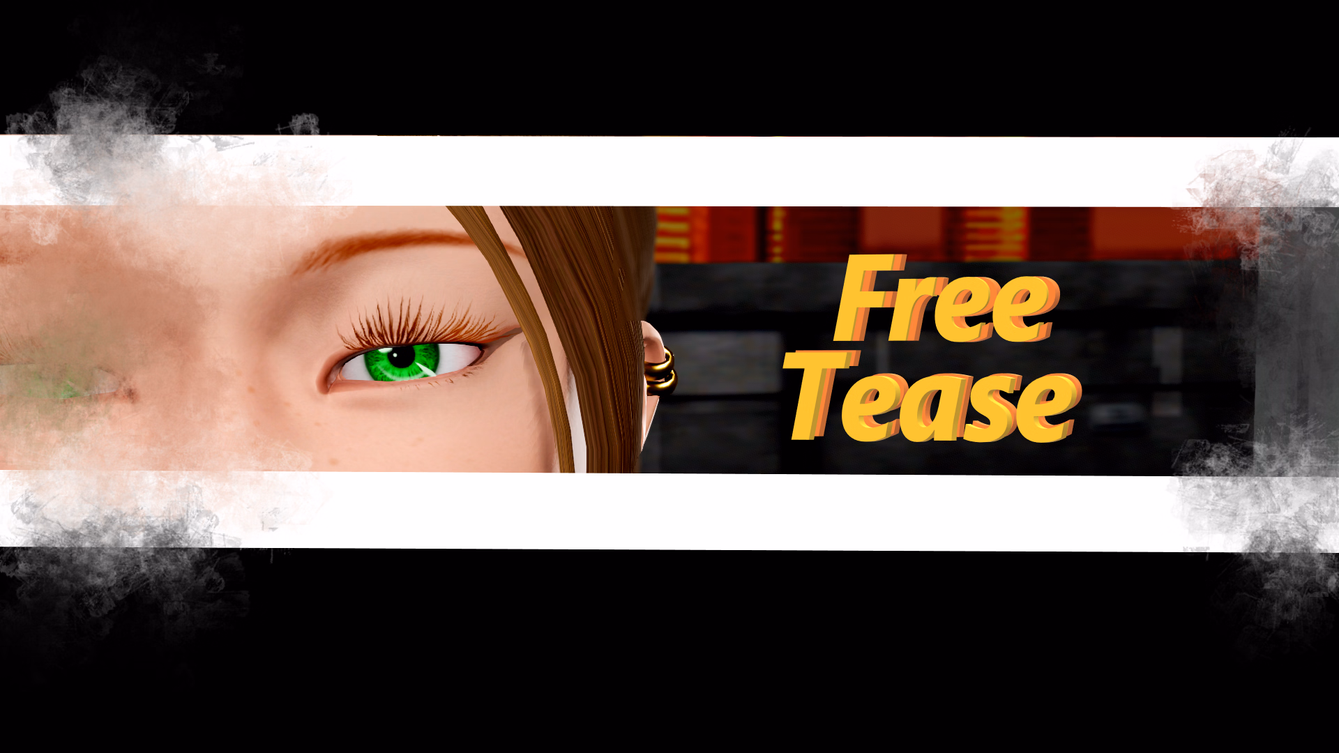 Free Tease [v1.5] [TheOtherProject]