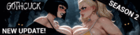 Gothcuck [v0.14 Ult] [GC Studios]