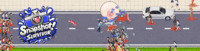 Snapshot Survivor [v0.900] [Tiny Secret Games]