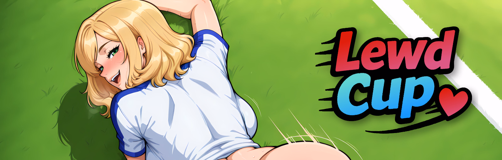 Lewd Cup [Final] [Naughty Narratives]