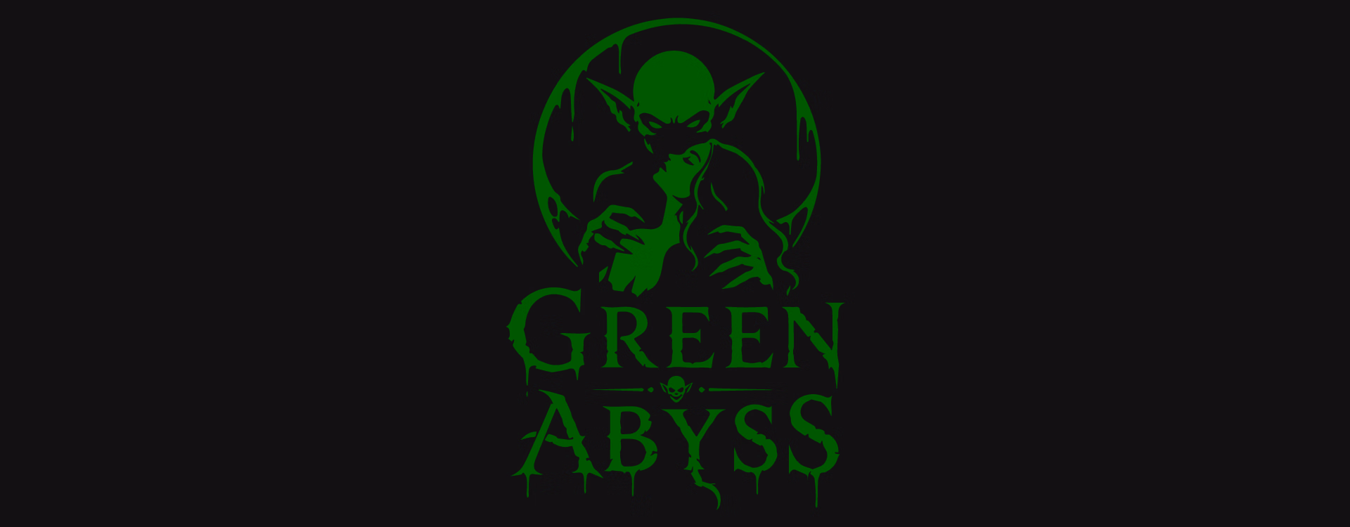 Green Abyss – Rise of the goblins [v0.2.1] [Reahe]