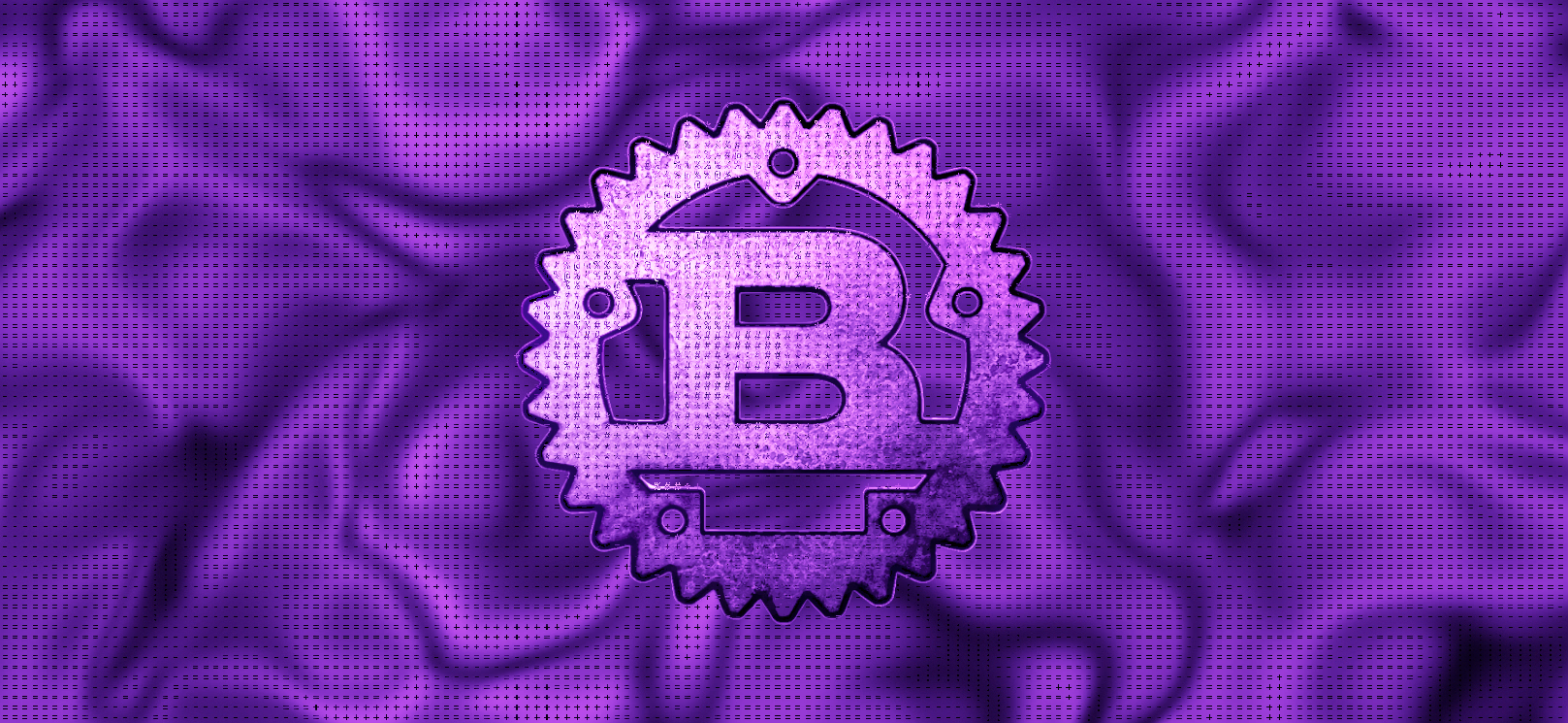 Bimbo Company [v0.2] [Momobackwards]