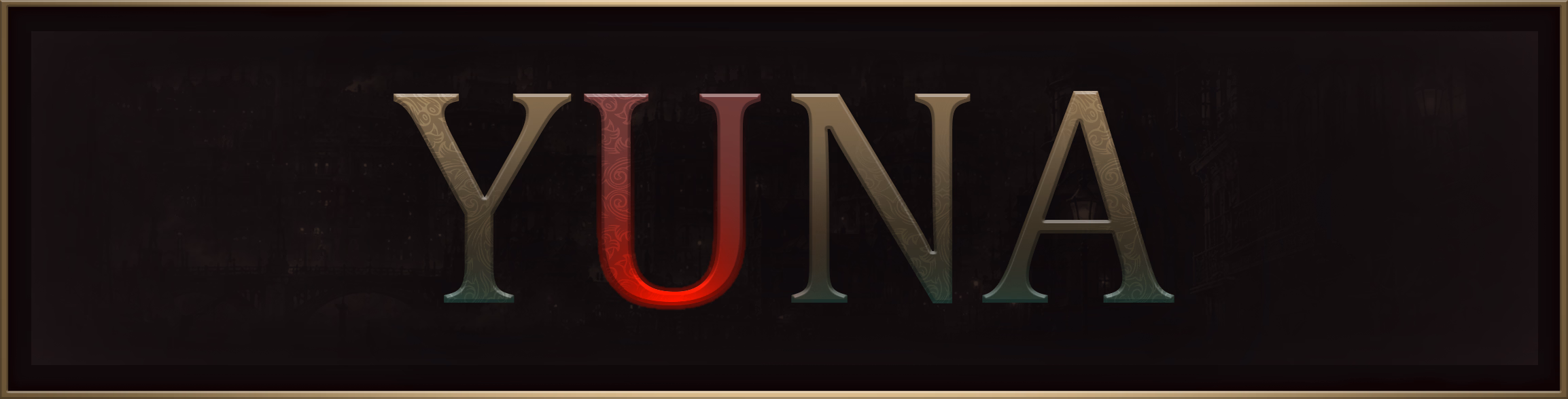 Yuna: Reborn [v0.4.7031a Hf] [Horn]