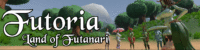 Futoria: Land of Futanari [v0.22.2] [TwoMelonsGames]