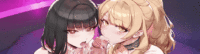 S Rank Breeder [Ch.4] [Rag1dev]