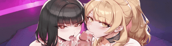 S Rank Breeder [Ch.4] [Rag1dev]