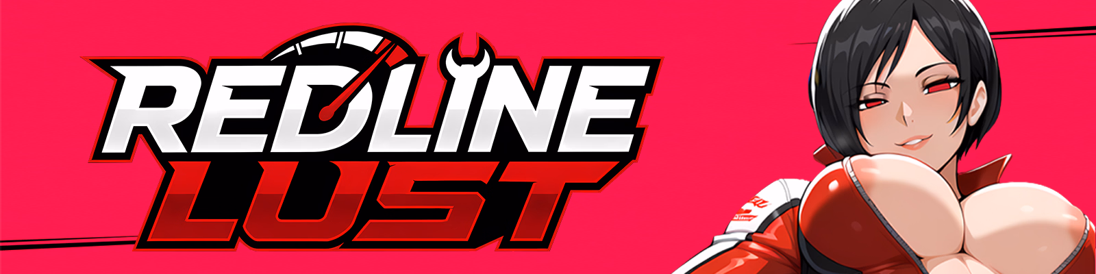 Redline Lust [v0.12] [puydev]