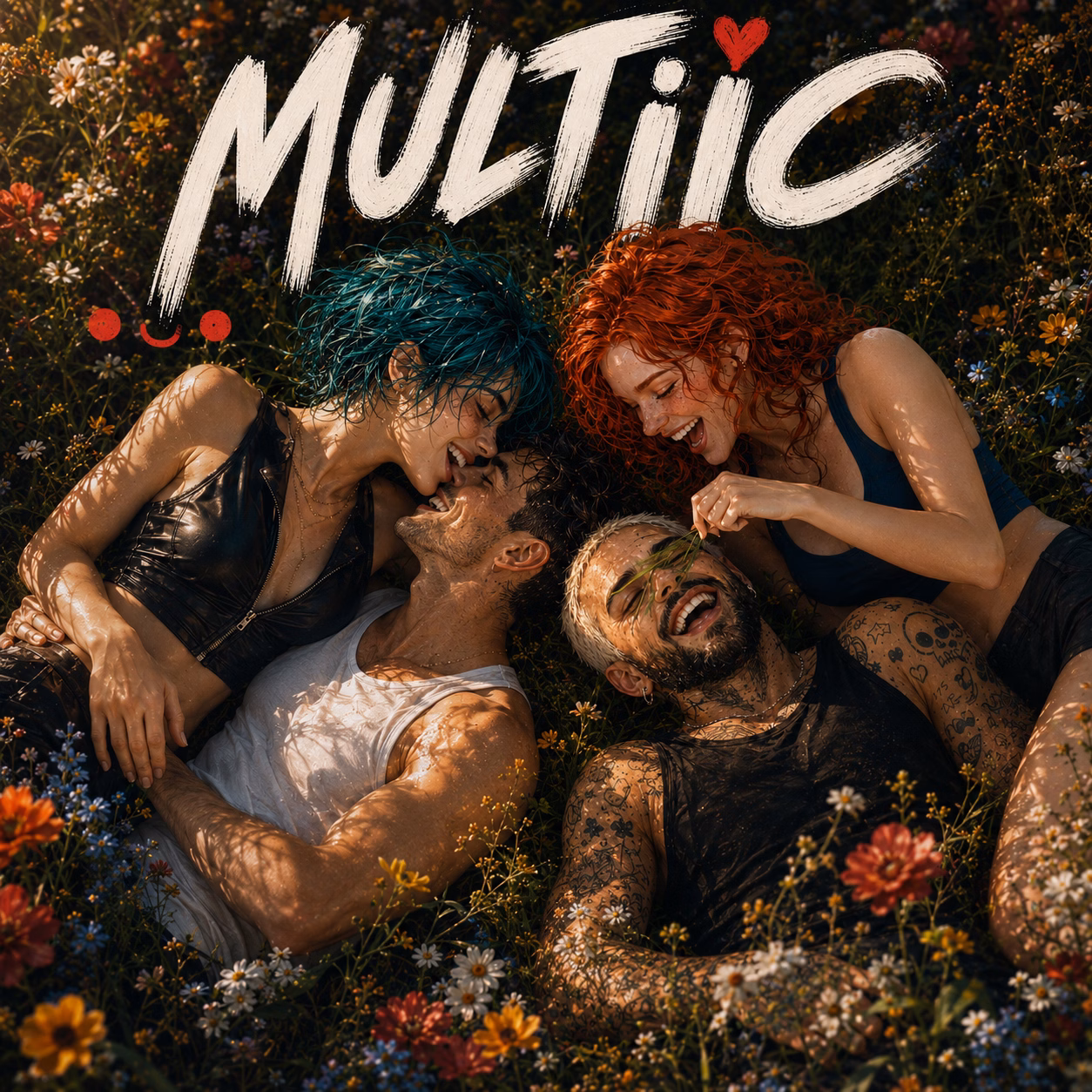 Multiic [v0.8.19] [Stvoler]